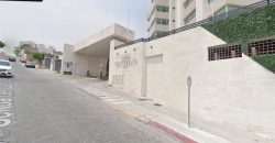 Departamento En Renta En Montebello Towers Milenio III Querétaro