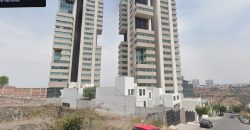 Departamento En Renta En Montebello Towers Milenio III Querétaro