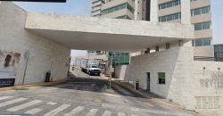 Departamento En Renta En Montebello Towers Milenio III Querétaro