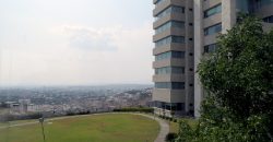 Departamento En Renta En Montebello Towers Milenio III Querétaro