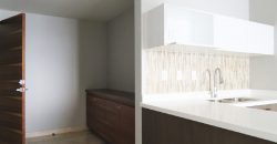 Departamento En Renta En Montebello Towers Milenio III Querétaro