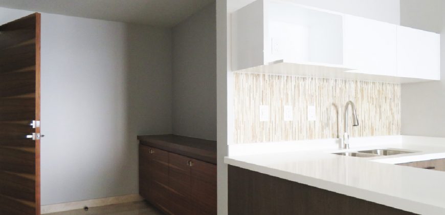 Departamento En Renta En Montebello Towers Milenio III Querétaro