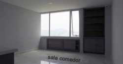 Departamento En Renta En Montebello Towers Milenio III Querétaro