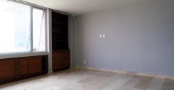 Departamento En Renta En Montebello Towers Milenio III Querétaro