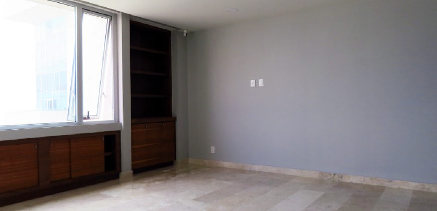 Departamento En Renta En Montebello Towers Milenio III Querétaro