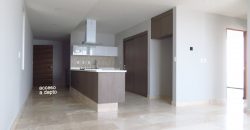 Departamento En Renta En Montebello Towers Milenio III Querétaro