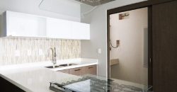 Departamento En Renta En Montebello Towers Milenio III Querétaro