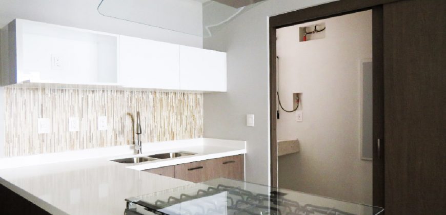 Departamento En Renta En Montebello Towers Milenio III Querétaro