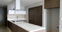 Departamento En Renta En Montebello Towers Milenio III Querétaro