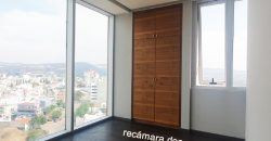 Departamento En Renta En Montebello Towers Milenio III Querétaro