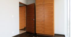 Departamento En Renta En Montebello Towers Milenio III Querétaro