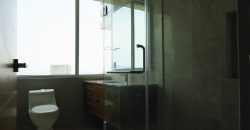 Departamento En Renta En Montebello Towers Milenio III Querétaro