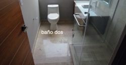 Departamento En Renta En Montebello Towers Milenio III Querétaro