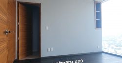 Departamento En Renta En Montebello Towers Milenio III Querétaro