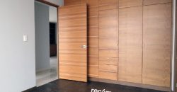 Departamento En Renta En Montebello Towers Milenio III Querétaro