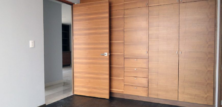 Departamento En Renta En Montebello Towers Milenio III Querétaro