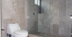 Departamento En Renta En Montebello Towers Milenio III Querétaro