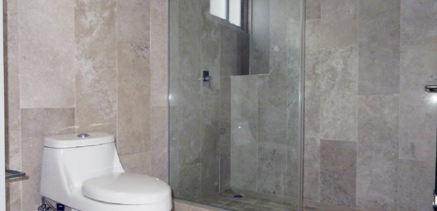 Departamento En Renta En Montebello Towers Milenio III Querétaro