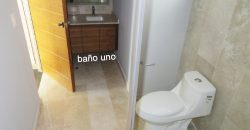 Departamento En Renta En Montebello Towers Milenio III Querétaro