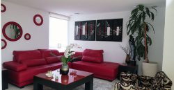 Casa Amueblada En Renta En Juriquilla Santa Fe Querétaro