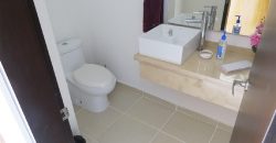 Casa Amueblada En Renta En Juriquilla Santa Fe Querétaro