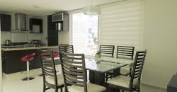 Casa Amueblada En Renta En Juriquilla Santa Fe Querétaro