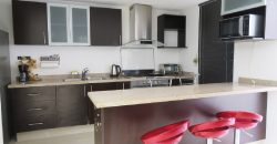 Casa Amueblada En Renta En Juriquilla Santa Fe Querétaro