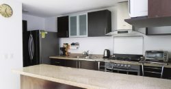 Casa Amueblada En Renta En Juriquilla Santa Fe Querétaro