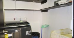 Casa Amueblada En Renta En Juriquilla Santa Fe Querétaro