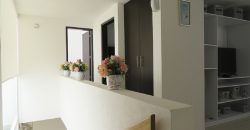 Casa Amueblada En Renta En Juriquilla Santa Fe Querétaro