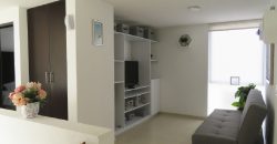 Casa Amueblada En Renta En Juriquilla Santa Fe Querétaro