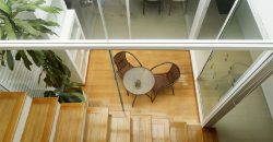 Casa Amueblada En Renta En Juriquilla Santa Fe Querétaro