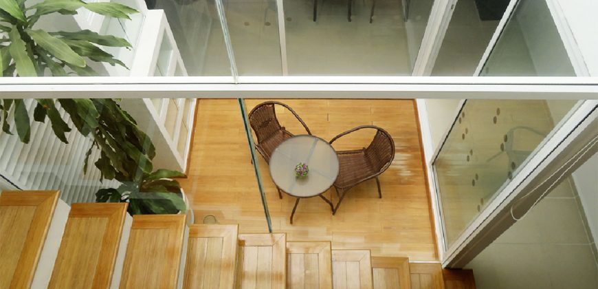 Casa Amueblada En Renta En Juriquilla Santa Fe Querétaro