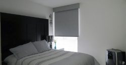 Casa Amueblada En Renta En Juriquilla Santa Fe Querétaro