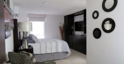 Casa Amueblada En Renta En Juriquilla Santa Fe Querétaro