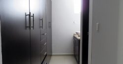 Casa Amueblada En Renta En Juriquilla Santa Fe Querétaro