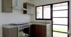 Casa En Venta En Zakia Querétaro