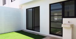 Casa En Venta En Zakia Querétaro