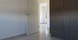 Casa En Venta En Zakia Querétaro