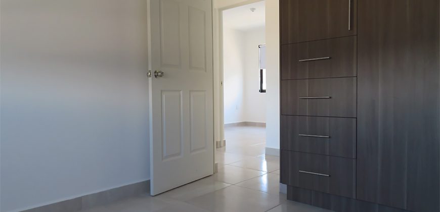 Casa En Venta En Zakia Querétaro