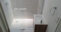 Casa En Venta En Zakia Querétaro