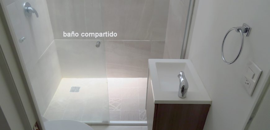 Casa En Venta En Zakia Querétaro