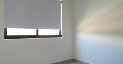 Casa En Venta En Zakia Querétaro