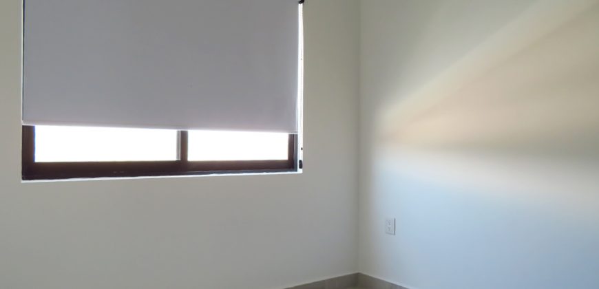 Casa En Venta En Zakia Querétaro