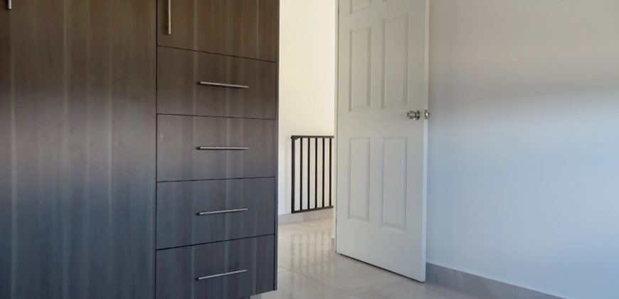 Casa En Venta En Zakia Querétaro