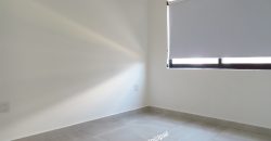 Casa En Venta En Zakia Querétaro