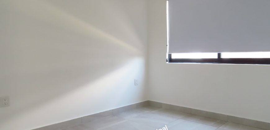 Casa En Venta En Zakia Querétaro