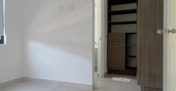 Casa En Venta En Zakia Querétaro