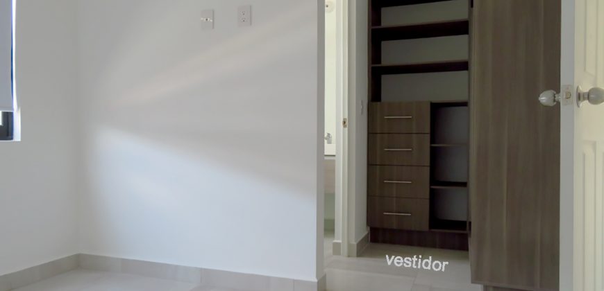 Casa En Venta En Zakia Querétaro