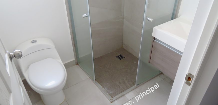 Casa En Venta En Zakia Querétaro